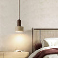 Ginga - Minimal Pendant Light