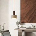 Ginga - Minimal Pendant Light