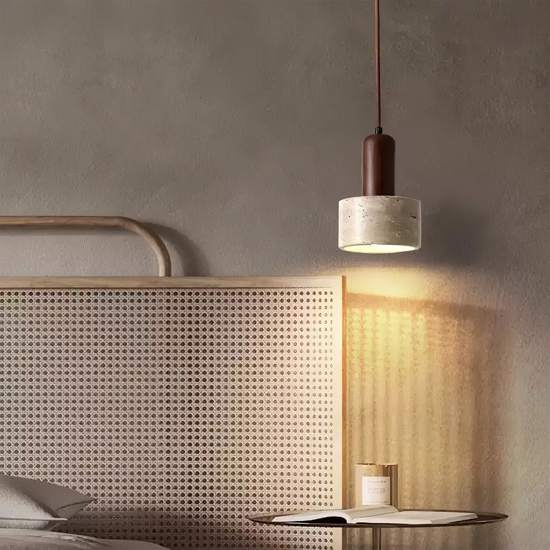 Ginga - Minimal Pendant Light