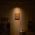Asahi - Adjustable Japandi Ceiling Light