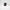 Asahi - Adjustable Japandi Ceiling Light