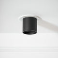 Asahi - Adjustable Japandi Ceiling Light