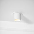 Asahi - Adjustable Japandi Ceiling Light