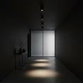 Asahi - Adjustable Japandi Ceiling Light