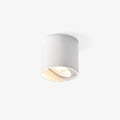 Asahi - Adjustable Japandi Ceiling Light