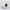 Asahi - Adjustable Japandi Ceiling Light