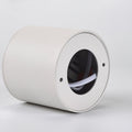 Asahi - Adjustable Japandi Ceiling Light