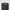 Asahi - Adjustable Japandi Ceiling Light