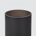 Asahi - Adjustable Japandi Ceiling Light