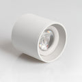 Asahi - Adjustable Japandi Ceiling Light