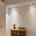 Asahi - Adjustable Japandi Ceiling Light