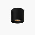 Asahi - Adjustable Japandi Ceiling Light