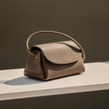 Koraku - Mini Crossbody Bag
