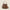 Kiku - Crossbody Bucket Bag