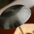 Avenir - Mushroom Table Light