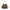 Kiku - Crossbody Bucket Bag