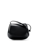 Suzu - Shell Mini Crossbody Bag