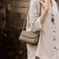 Koraku - Mini Crossbody Bag