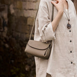 Koraku - Mini Crossbody Bag