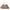 Matsu - Top Handle Leather Tote