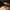 Avenir - Mushroom Table Light