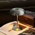 Avenir - Mushroom Table Light