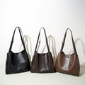 Yukata - Japandi Tote Bag