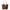 Momiji - Genuine Leather Shopper
