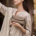 Koraku - Mini Crossbody Bag