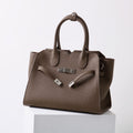 Umi - Leather Tote