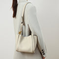 Momo - Mini Top Handle Bag