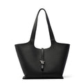 Hinoki - Executive Leather Tote