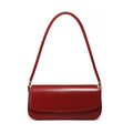 Kohaku - Minimalist Saddle Bag