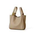 Momo - Mini Top Handle Bag
