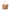 Momiji - Genuine Leather Shopper