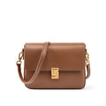 Kikyo - Premium Leather Bag