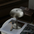 Avenir - Mushroom Table Light