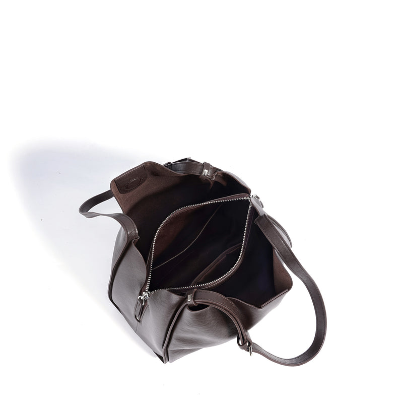 Yukata - Japandi Tote Bag