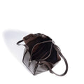 Yukata - Japandi Tote Bag