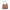 Fuji - Top Handle Leather Crossbody