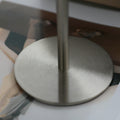 Avenir - Mushroom Table Light