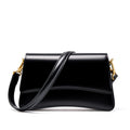 Hisui - Minimal Crossbody Bag