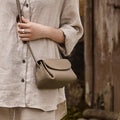 Koraku - Mini Crossbody Bag