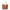 Momiji - Genuine Leather Shopper