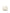 Suzu - Shell Mini Crossbody Bag
