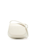 Suzu - Shell Mini Crossbody Bag