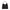 Fuji - Top Handle Leather Crossbody