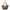 Hinoki - Executive Leather Tote