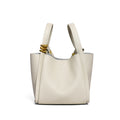 Momo - Mini Top Handle Bag