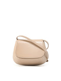 Suzu - Shell Mini Crossbody Bag